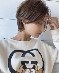 aere AVEDA 大船店 | 大船のヘアサロン