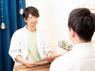 メンズ脱毛MAX 蒲田店 | 蒲田のエステサロン