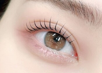 emu | 心斎橋のアイラッシュ