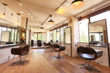ACT 三鷹店 | 三鷹のヘアサロン