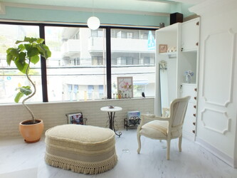 MAO hair 髪質改善＆縮毛矯正 | 灘/住吉のヘアサロン