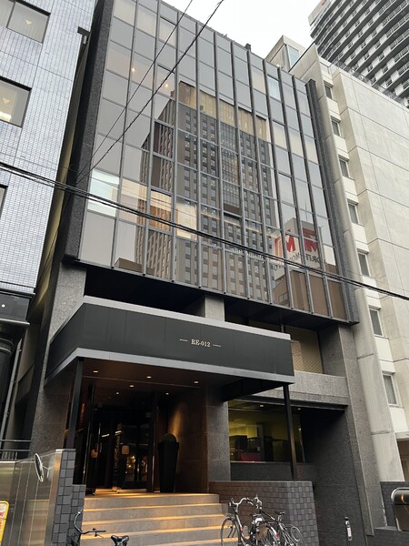 Nail UsaMimi | 本町のネイルサロン