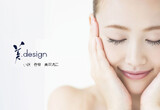 [小顔 骨盤 美容矯正]銀座 美.design 高田馬場店 | 高田馬場のエステサロン