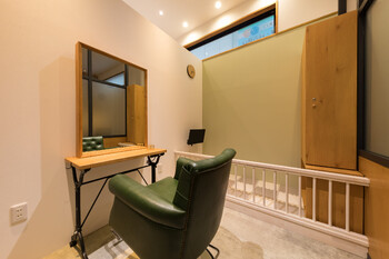 半個室 rire hair 千早店 | 香椎のヘアサロン 半個室 rire hair 千早店 | 香椎のヘアサロン