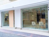 トリート ヘアデザイン船堀店 | 西葛西のヘアサロン