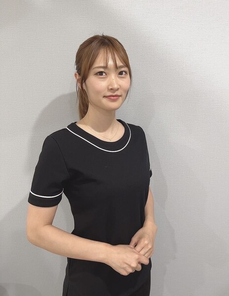 横浜 メンズ脱毛サロン X | 横浜のエステサロン