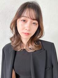 Lond espoir 錦糸町 | 錦糸町のヘアサロン