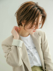 Lond Homme メンズサロン 池袋 | 池袋のヘアサロン