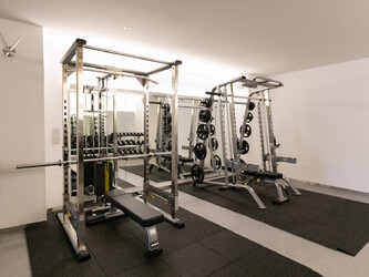 パーソナルトレーニングジム BEYOND川口東口店 | 川口のリラクゼーション