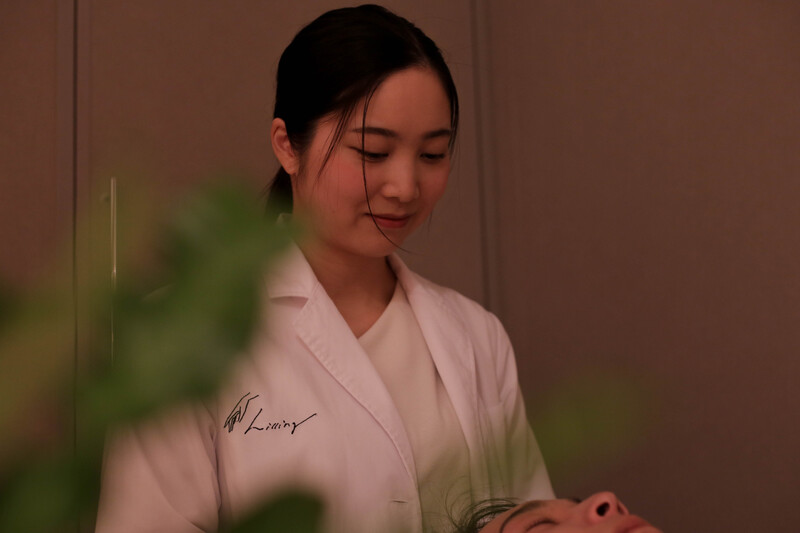 整体・オイルリンパ hilling 豊田店 | 豊田のリラクゼーション