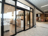 美容室クラフト イオンタウン旭店 | 銚子のヘアサロン