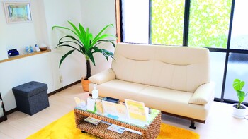 リラクゼーションサロン Cocoro | 春日井のリラクゼーション