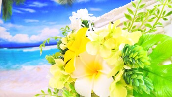 リラクゼーションサロン Cocoro | 春日井のリラクゼーション