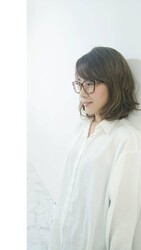 yuu hair | 大通のヘアサロン