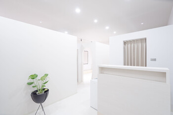 LANIE | 岐阜のエステサロン LANIE | 岐阜のエステサロン