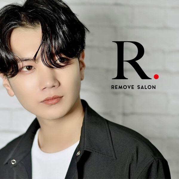 メンズ脱毛サロンREMOVE | 原宿のエステサロン