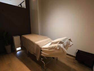 eyesalon Fair 青葉台店 | 青葉台のアイラッシュ