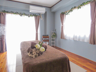 【痩身・小顔】Body Styling | 目黒のエステサロン