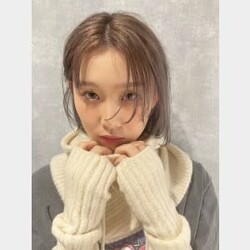 KiiRO | 仙台のヘアサロン