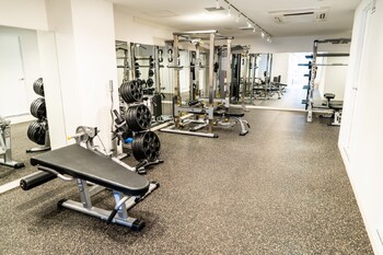 BEYOND京都四条店 | 四条烏丸/五条/西院のリラクゼーション