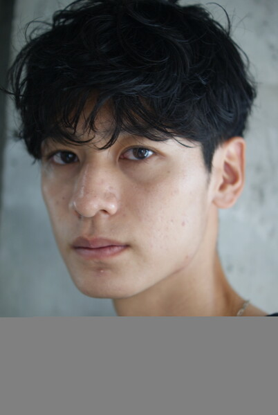 QOL mens salon 立川 | 立川のヘアサロン