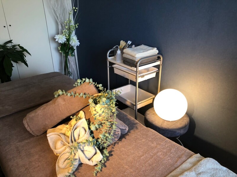 身体とお肌のトータルケア 美骨LABO -créer- | 高田馬場のエステサロン