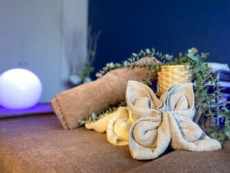 身体とお肌のトータルケア 美骨LABO -créer- | 高田馬場のエステサロン 身体とお肌のトータルケア 美骨LABO -créer- | 高田馬場のエステサロン