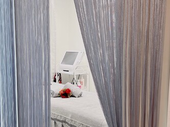 Jolie Beauty 赤坂 | 赤坂のエステサロン