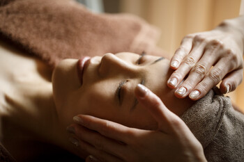 Treatment salon &mai | 金沢のエステサロン