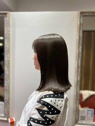 Grado hair | 広島駅周辺のヘアサロン