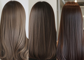 VICINO+n | 大津のヘアサロン