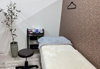 beauty salon shucre 高畑店 | 名駅のアイラッシュ