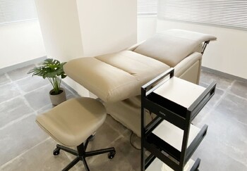 beauty salon shucre 一宮駅店 | 一宮のアイラッシュ