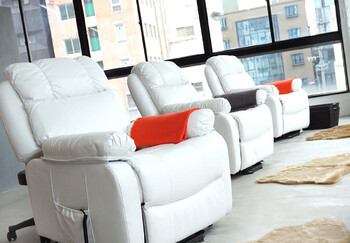 beauty salon shucre 名駅店 | 名駅のアイラッシュ