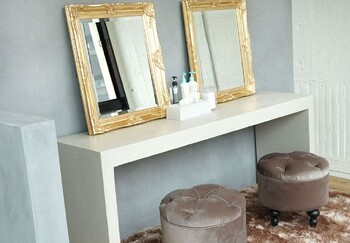 beauty salon shucre 名駅店 | 名駅のアイラッシュ