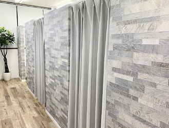 beauty salon shucre 鈴鹿店 | 鈴鹿のアイラッシュ