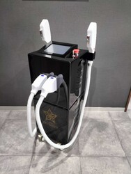 メンズ脱毛サロン TRYSHIFT 柏本店 | 柏のエステサロン