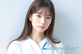 髪質改善サロンL'oiseau Bleu museum千早店 | 香椎のヘアサロン 髪質改善サロンL'oiseau Bleu museum千早店 | 香椎のヘアサロン