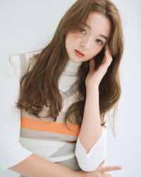 little 川越 | 川越のヘアサロン