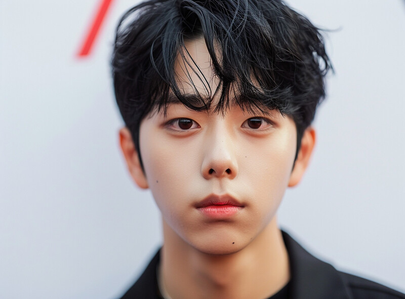 Luis 瓜破 | 天王寺/阿倍野のヘアサロン