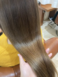 soin de brace elne 立花店 | 尼崎のヘアサロン