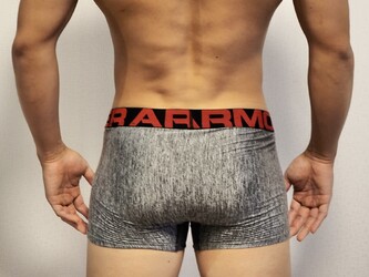 沖縄メンズ脱毛サロン MEN'S SPA | 那覇のエステサロン