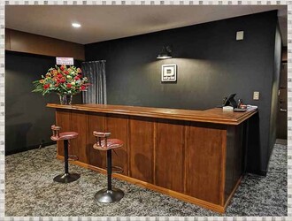 Men's Dstyle 北谷店 | 那覇のエステサロン