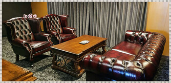 Men's Dstyle 北谷店 | 那覇のエステサロン