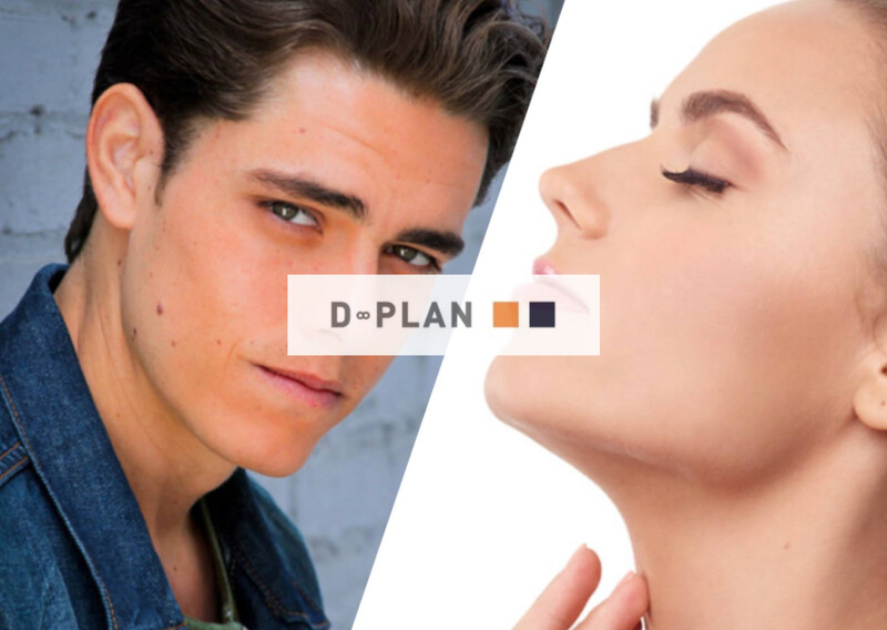 D-PLAN桑名店 | 桑名のエステサロン