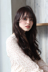 Life make siblles 東林間 | 相模大野のヘアサロン