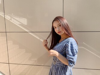 REPLAY by ECLART 大宮駅東口店 | 大宮のヘアサロン REPLAY by ECLART 大宮駅東口店 | 大宮のヘアサロン