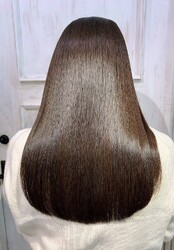 emiwo西新店 | 西新/姪浜のヘアサロン