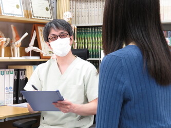 仙台あべ整体 | 仙台のリラクゼーション