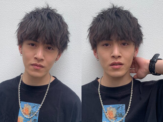 w/o by Overlay | 武蔵小杉のヘアサロン w/o by Overlay | 武蔵小杉のヘアサロン